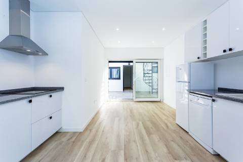 Moradia Nova T3+1 em Cabanas de Tavira: oportunidade de rentabilidade