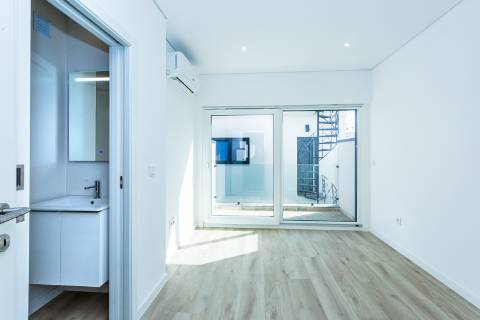 Moradia Nova T3+1 em Cabanas de Tavira: oportunidade de rentabilidade