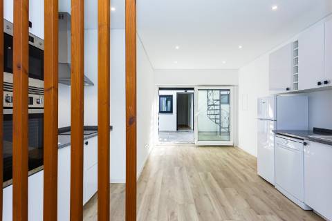 Moradia Nova T3+1 em Cabanas de Tavira: oportunidade de rentabilidade