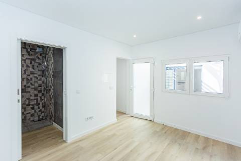 Moradia Nova T3+1 em Cabanas de Tavira: oportunidade de rentabilidade