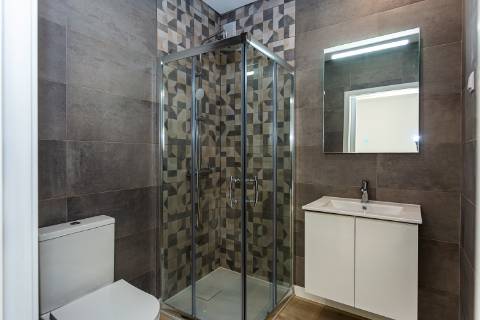 Moradia Nova T3+1 em Cabanas de Tavira: oportunidade de rentabilidade