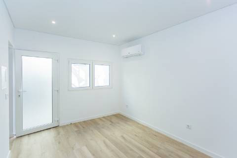 Moradia Nova T3+1 em Cabanas de Tavira: oportunidade de rentabilidade