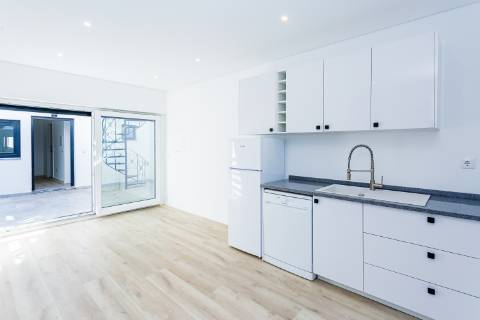 Moradia Nova T3+1 em Cabanas de Tavira: oportunidade de rentabilidade