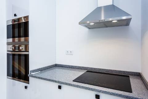 Moradia Nova T3+1 em Cabanas de Tavira: oportunidade de rentabilidade