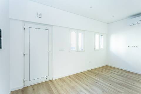 Moradia Nova T3+1 em Cabanas de Tavira: oportunidade de rentabilidade