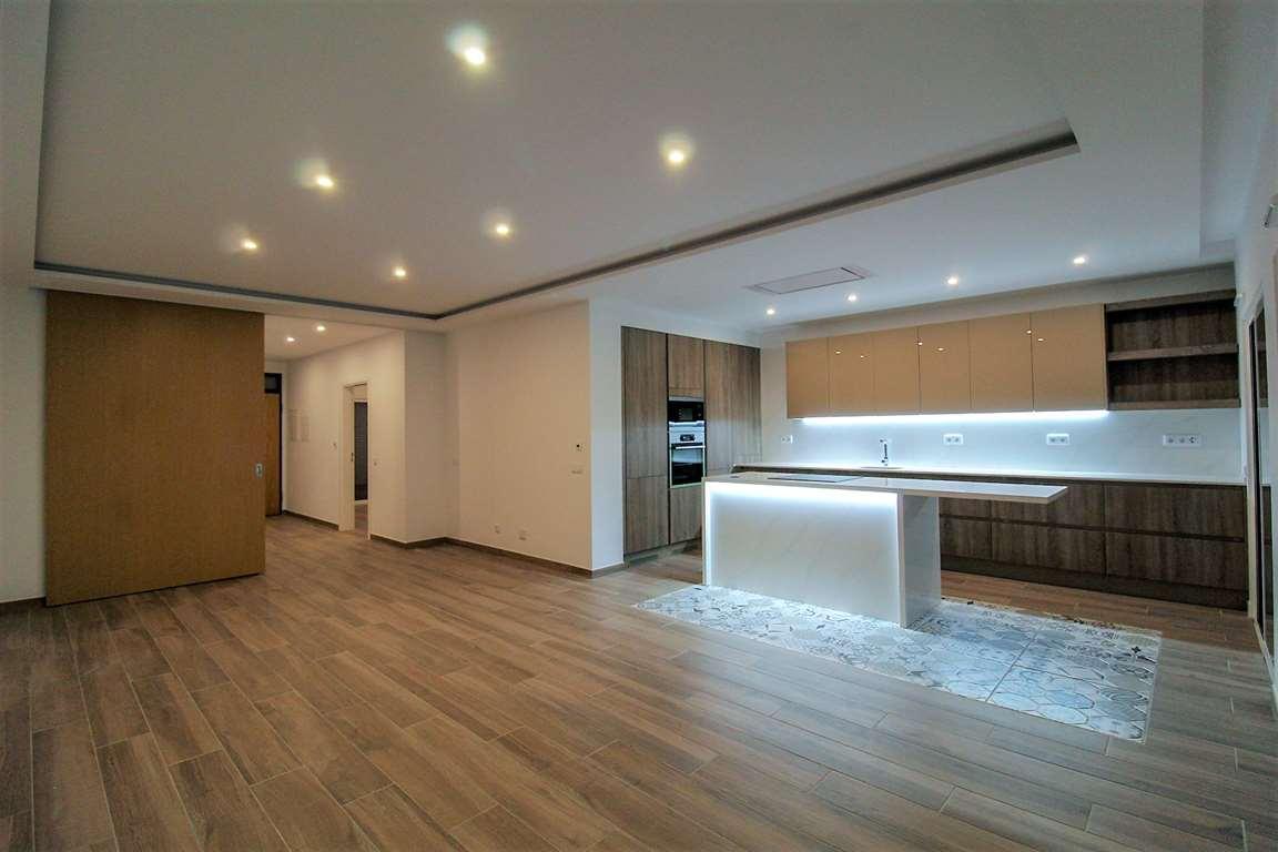 Moradia T3 com piscina e vista mar para venda em Santa Luzia, Tavira