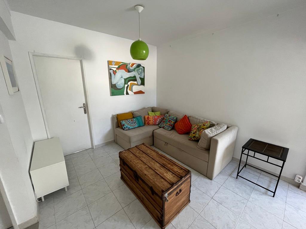 Apartamento T3 para Arrendamento Anual em Tavira