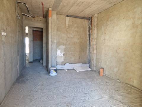 Moradia T4 com Piscina no Turquesa Residence, Castro Marim