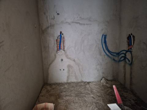 Moradia T4 com Piscina no Turquesa Residence, Castro Marim