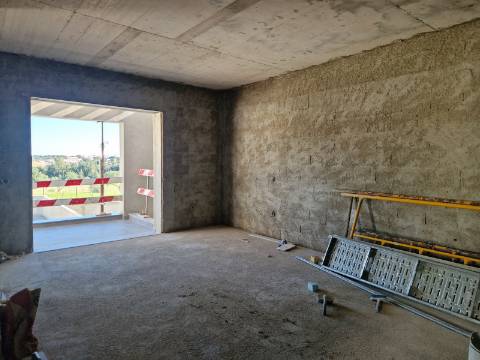 Moradia T4 com Piscina no Turquesa Residence, Castro Marim