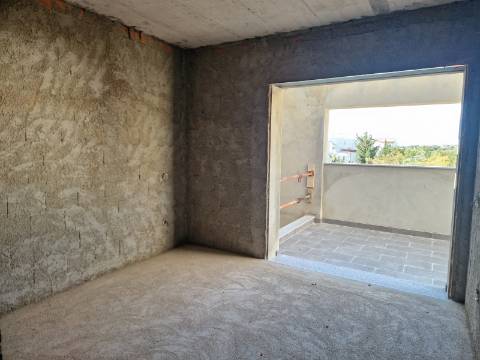 Moradia T4 com Piscina no Turquesa Residence, Castro Marim