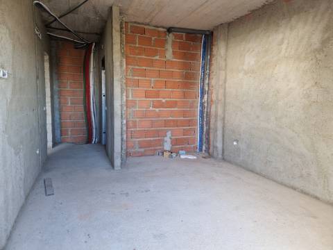 Moradia T4 com Piscina no Turquesa Residence, Castro Marim