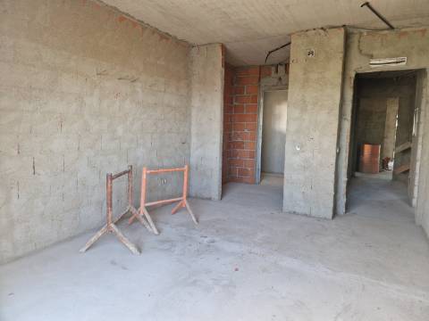 Moradia T4 com Piscina no Turquesa Residence, Castro Marim