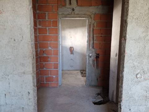 Moradia T4 com Piscina no Turquesa Residence, Castro Marim