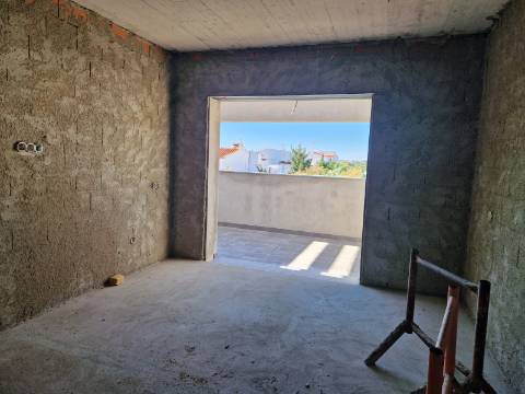 Moradia T4 com Piscina no Turquesa Residence, Castro Marim