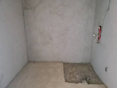 Moradia T4 com Piscina no Turquesa Residence, Castro Marim