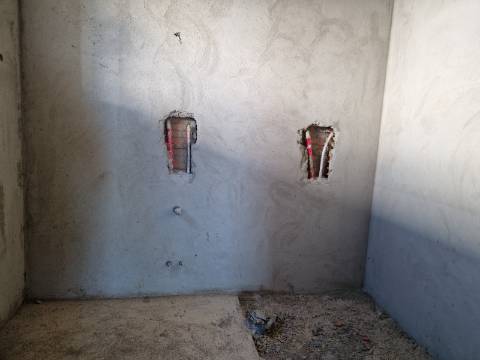 Moradia T4 com Piscina no Turquesa Residence, Castro Marim