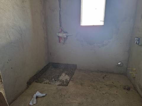 Moradia T4 com Piscina no Turquesa Residence, Castro Marim