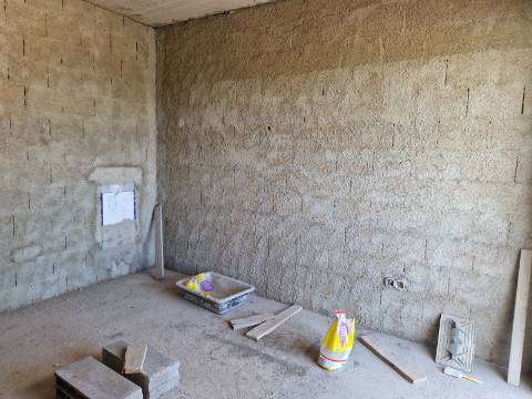 Moradia T4 com Piscina no Turquesa Residence, Castro Marim