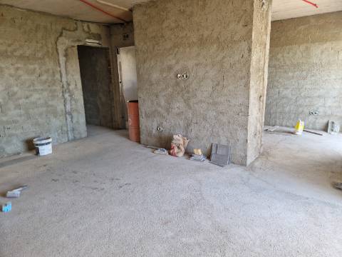 Moradia T4 com Piscina no Turquesa Residence, Castro Marim