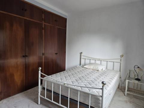 Moradia T5 com Vista Mar e Piscina - na zona da Ria Formosa