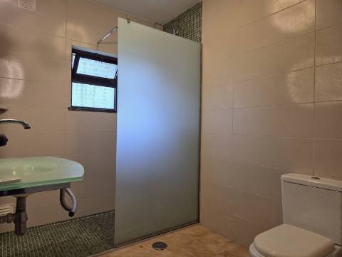 Moradia T5 com Vista Mar e Piscina - na zona da Ria Formosa