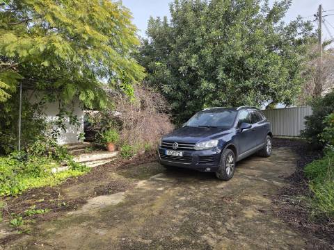 Moradia T5 com Vista Mar e Piscina - na zona da Ria Formosa