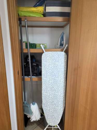 Arrendamento Sazonal (11 meses) em Cabanas de Tavira