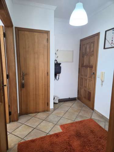 Arrendamento Sazonal (11 meses) em Cabanas de Tavira