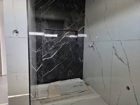 Apartamento T2 de luxo em Tavira em fase de construção