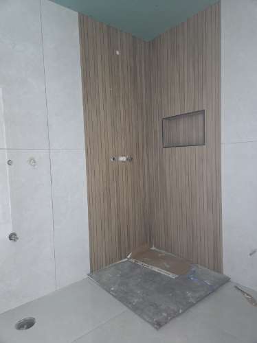 Apartamento T2 de luxo em Tavira em fase de construção