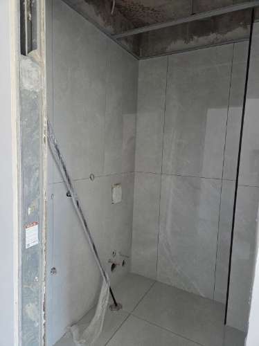 Apartamento T2 rés-do-chão com jardim e piscina privativa em Tavira