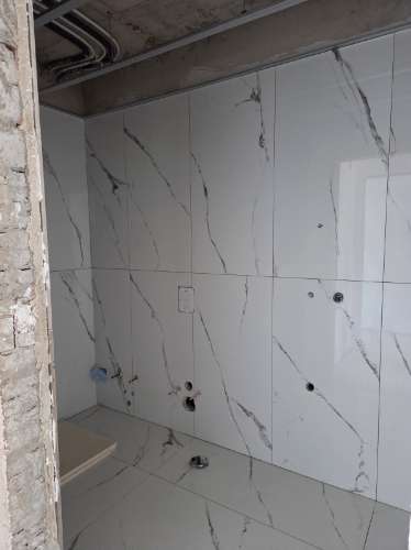 Apartamento T2 rés-do-chão com jardim e piscina privativa em Tavira