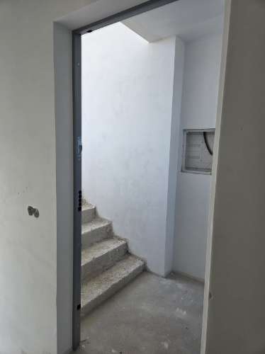 Penthouse com 4 quartos, piscina e terraço privado em Tavira