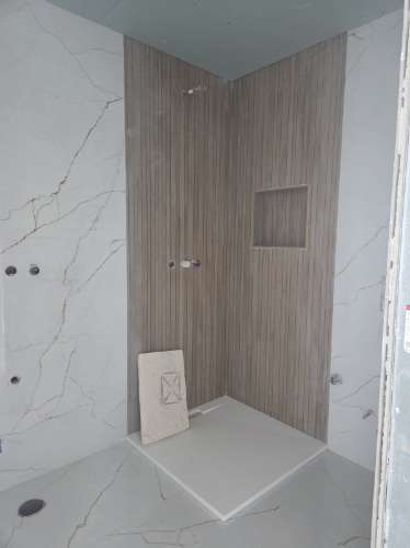 Penthouse com 4 quartos, piscina e terraço privado em Tavira