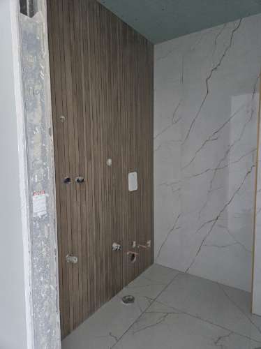 Penthouse com 4 quartos, piscina e terraço privado em Tavira