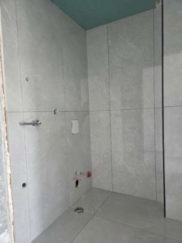 Apartamento T2 de luxo em Tavira com varanda, em fase de construção