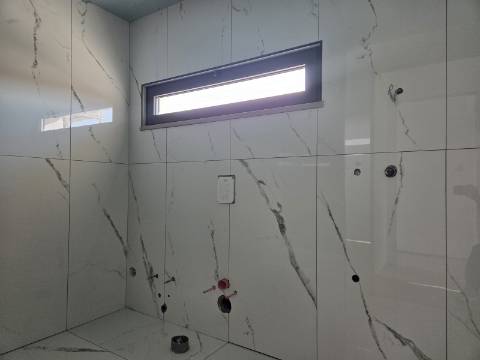 Apartamento T2 de luxo em Tavira com varanda, em fase de construção