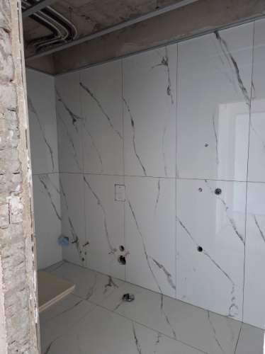 Apartamento T2 rés-do-chão com piscina e jardim privativos em Tavira