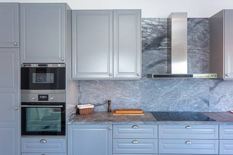 Moradia Exclusiva T4 com Vista Mar e Cidade em Tavira