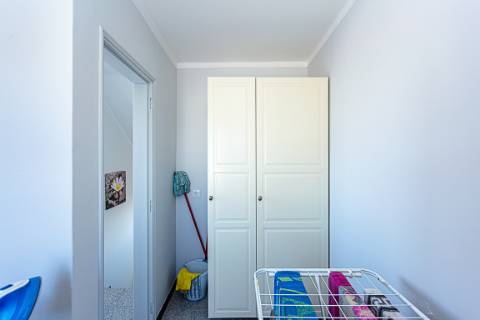 Moradia Exclusiva T4 com Vista Mar e Cidade em Tavira