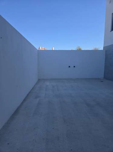 Apartamento com duas varandas para venda em Cabanas de Tavira