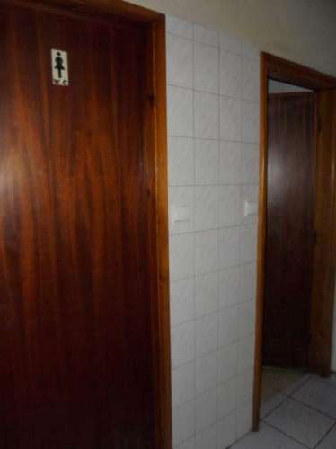 Padaria/Pastelaria Arredores de Oliveira do Bairro