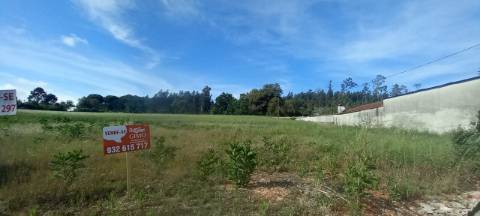 Terrenos para venda perto de Aveiro