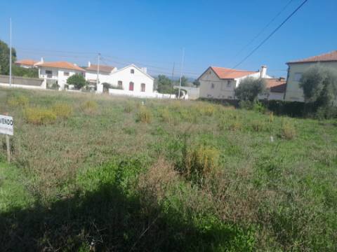 Lotes para venda em Anadia