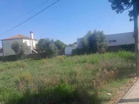 Lotes para venda em Anadia