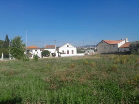 Lotes para venda em Anadia