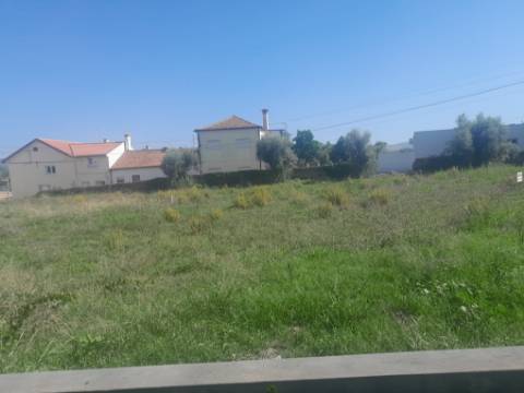 Lotes para venda em Anadia