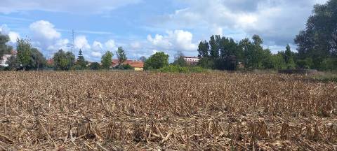 Terreno para construção - Excelente Oportunidade