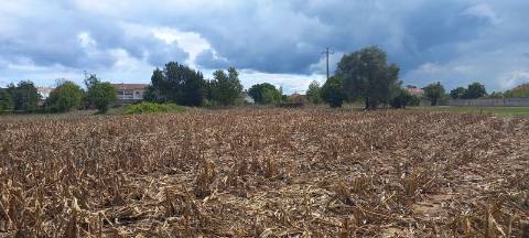 Terreno para construção - Excelente Oportunidade